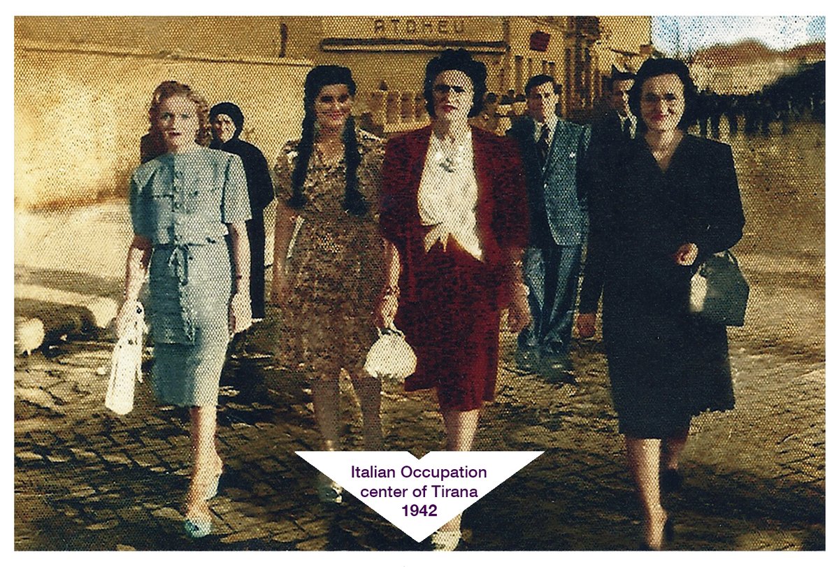 Pernaska family archive