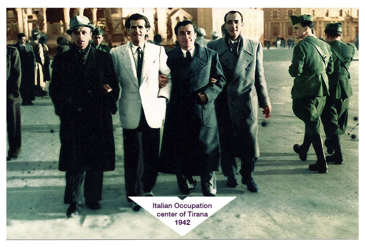 Pernaska family archive