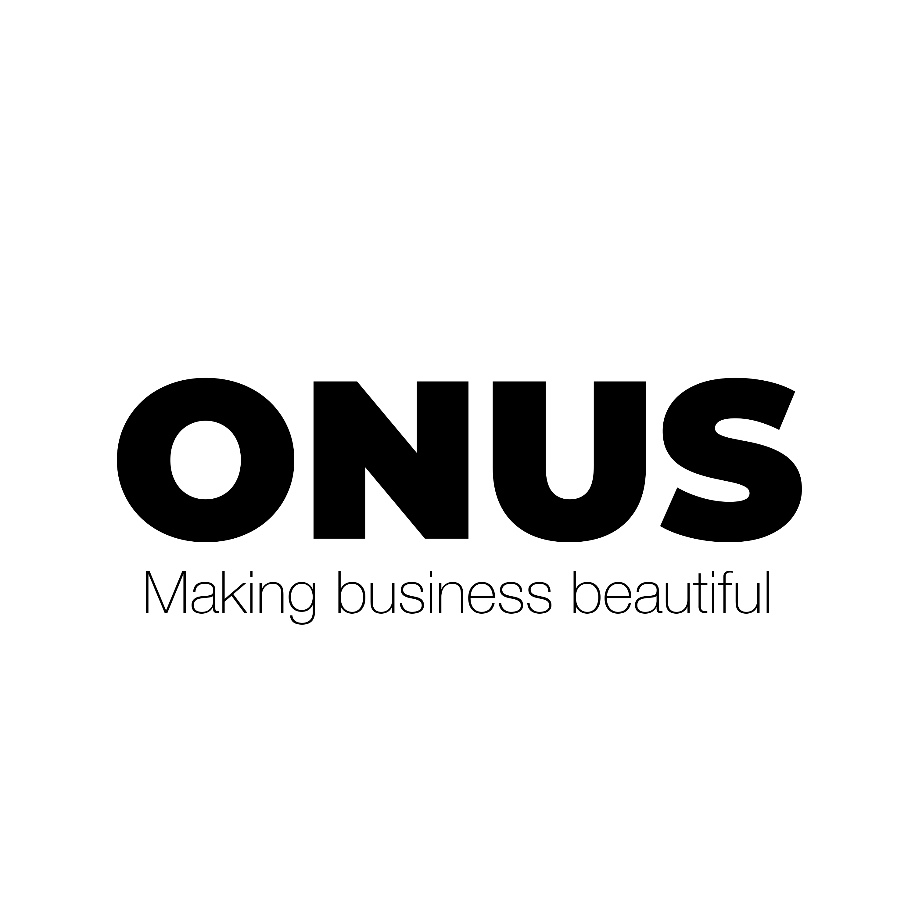 ONUS Mission